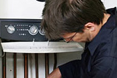 boiler repair Gartocharn