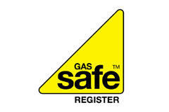 gas safe companies Gartocharn