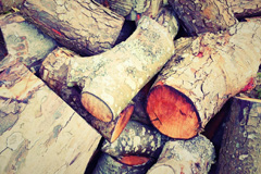 Gartocharn wood burning boiler costs